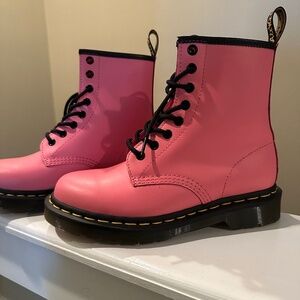 Dr.Martens